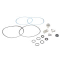 Product Image of Seal Kit for CR4, CRN4