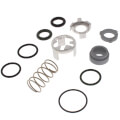 Product Image of Shaft Seal & Gasket Kit for CR8/16