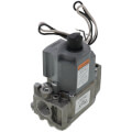 Product Image of 98523S Gas Valve (120 V)