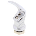 Product Image of Halsey/Taylor Double Bubbler kit, 98533C