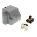 Product Image of Service For EMI70HNR Compressor Kit, 98535C