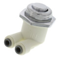 Product Image of Push Button Assembly Kit, 98536C