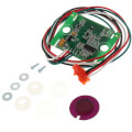 Product Image of EE Sensor Kit, 98544C
