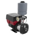 Product Image of CMBE-1-44 Booster System Pump (200-240V)