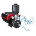 Product Image of CMBE-3-62 Booster System Pump (220-240V)
