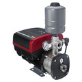 Product Image of CMBE 5-31 98548115 Booster Pump, 1-1/2 HP 230V