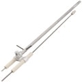 Product Image of Electrode/Flame Rod for 14" EZ Gas 