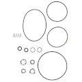 Product Image of RUUE/V Seal Kit for UMT/UPT