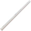 Product Image of 5/8" Red Line Glass (12" Long)