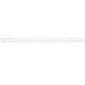 Product Image of 5/8" x 12" Gauge Glass