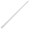 Product Image of 5/8" Gauge Glass (24" Long)