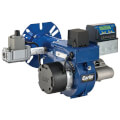 Product Image of 70,000-230,000 BTU EZ Gas Pro Conversion Burner w/ 14" Tube