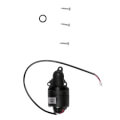 Product Image of MQ3-45 Pressure Switch, Model B (2.8 bar)