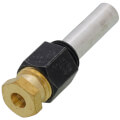 Product Image of Propane Pilot Orifice for 9733-410 and Y90HC-9733, 98695