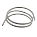 Product Image of 1/8" Pilot Tubing, 98698