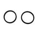 Product Image of Flange Gasket Kit GF15/40 (Pack of 2)