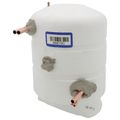 Product Image of Evaporator Replacement 66810C Kit, 98724C