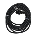 Product Image of Cable w/ Plug, 3G1.0 (10')
