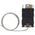 Product Image of 35839C Cold Control