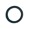 Product Image of 3/8" SAE Neoprene O-Ring (10 per Pack)
