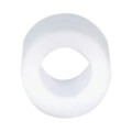 Product Image of 1/4" SAE PFTE Gasket (10 per Pack)