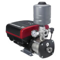 Product Image of CMBE-1-75 Booster System Pump (110-120V)