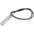 Product Image of Single Sensor for EZ-Temp Dual Limit Temperature Control