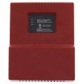 Product Image of UPZCV-6 6 Zone Valve Control