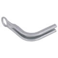 Product Image of Motor Mount, 98G23