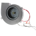 Product Image of Inducer Motor Assembly, 98G42