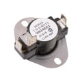 Product Image of 140F Limit Control, 98G46