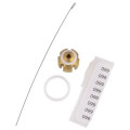 Product Image of RFC Kit 0.099, 98M15