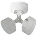 Product Image of Fan Assembly, 98M18
