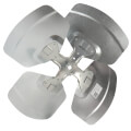 Product Image of Fan Blade, 98M19