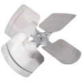 Product Image of 22" 4 Bladefan 1/2" Bore Ccw, 98M21