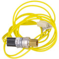 Product Image of High Pressure Switch, 98M69