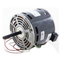 Product Image of 1/2 HP 1PH Fan Motor 1075 RPM (208/230v), 98M76
