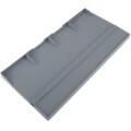 Product Image of Drain Pan, 98M79