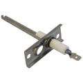 Product Image of Electrode Assembly Ignitor, 98M85