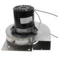 Product Image of Draft Inducer Assembly, 98M88