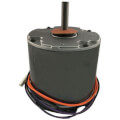 Product Image of 1/5 HP 1-Phase Fan Motor (1075 RPM, 208-230V), 98M89