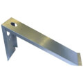 Product Image of Mounting Bracket, 98M90
