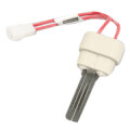 Product Image of Hot Surface Furnace Ignitor, 98P78