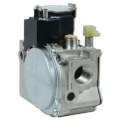 Product Image of 3-1/2" WC Gas Valve (24V), 98W07