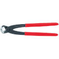 Product Image of 8-3/4'' Concreters' Nippers Plastic Coated