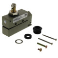 Product Image of 99-014 Combination Roller/Plunger Door Limit Switch Single Phase, 20 Amps