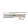 Product Image of Plastic Cover 55 X 49 X 62 (75 Bags / Roll), 99-107074-01