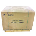 Product Image of Plastic Cover 62 X 34 X 56  (75 Bags / Roll), 99-107074-02