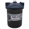 Product Image of Fuel Oil Filter (Unifilter)