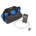Product Image of Balancing Kit